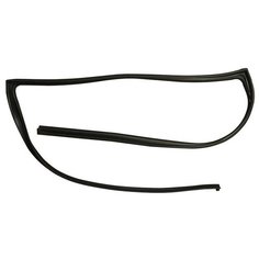 Уплотнитель 033582 ПММ Ariston/Indesit