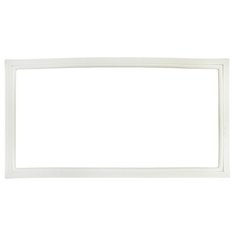 Уплотнитель 769748901801 холодильника Aтлант Atlant