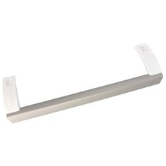 Ручка двери 730365800800 холодильника Атлант Atlant