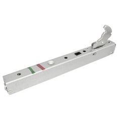 Петля двери 210110376 духовки Beko