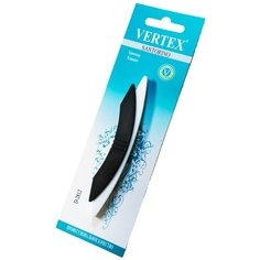 Триммер / Пилка для кутикулы Vertex