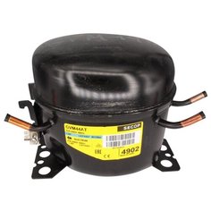 Компрессор 144746 холодильника Ariston/Indesit