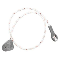 Трос двери 1881050100 ПММ Beko/Whirlpool