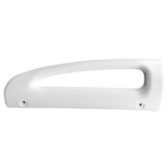 Ручка 857150 верхняя холодильника Ariston/Indesit/Stinol