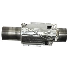Тэн 057684 для посудомоечных машин Ariston/Indesit