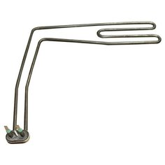 Тэн 041093 ПММ Indesit/Ariston, 2100W