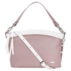 Сумка женская Esse ДЖУДИ ирис 76966