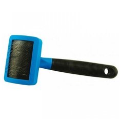 Щетка для кошек Wahl Cat Slicker Brush 2999-7200