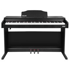 Цифровое пианино Nux Cherub WK-400