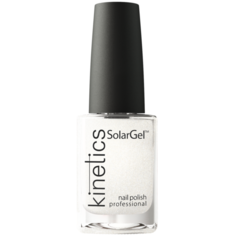 Лак KINETICS Sparkling, 15 мл, 413