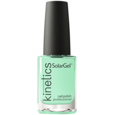 Лак KINETICS Reconnect, 15 мл, 428