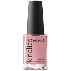 Лак KINETICS SolarGel Polish, 15 мл, 374