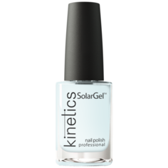 Лак KINETICS SolarGel Polish Boss Up, 15 мл, 429 hurricane mode