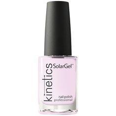 Лак KINETICS SolarGel Polish, 15 мл, 373