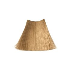 C:EHKO Color Explosion стойкая крем-краска для волос, 9/0 жгучий блондин, 60 мл