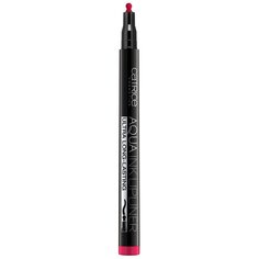 CATRICE контур-тинт Aqua Ink Lipliner 090 Pink Or Nothing