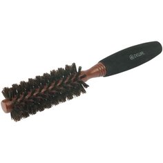 DEWAL Брашинг деревянный d 16/40 мм, BRWC601