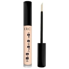 Lilo Консилер Hide Imperfections, оттенок 51 Ivory