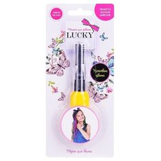 Тушь для волос Lukky T11934