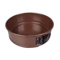 Форма для выпечки TalleR TR-66307 разъемная d24