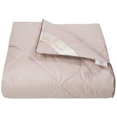 Одеяло Camel (Премиум), 300 г/м2, 110х140 Артпостель