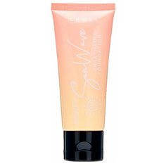 Lamel Professional Тональный крем Sunwave Foundation With SPF 30, 40 мл, оттенок: 402 песочно-бежевый