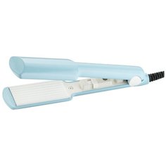 Плойка- гофре для волос Maestro MR-270