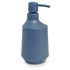 Диспенсер для мыла Umbra Fiboo 023874-755
