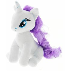 Пони Рарити GT7295 Волшебная My little Pony, со звуком.