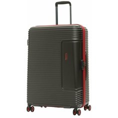 Чемодан REDMOND L-большие (от 70 см)