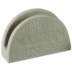 Салфетница Maestro Stone MR-20028-44