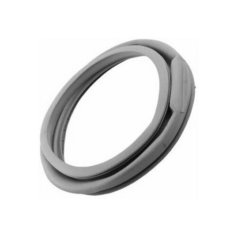 Манжета люка Indesit 095328 GSK014ID, AR3030