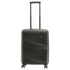 Чемодан REDMOND S-маленькие (до 60 см)