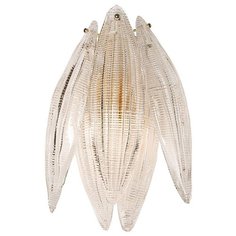 Светильник настенный Garda Decor 84556/9 E14, 80W