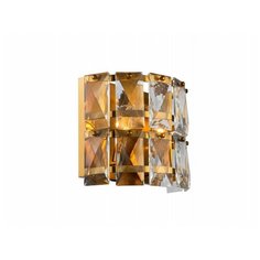 Светильник настенный Garda Decor 106451/106474 E14, 80W