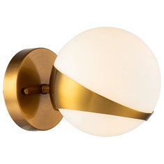 Светильник настенный Garda Decor 106461/9 E14, 40W