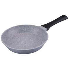 Сковорода Maestro Granit 22см MR-4022