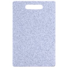 Доска разделочная Maestro 30x20 см MR-1655-30