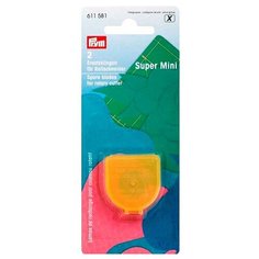 Запасное лезвие для кругового ножа Супер-мини Prym 611581