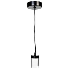 Светильник подвесной Garda Decor 102503/102522 E27, 60W