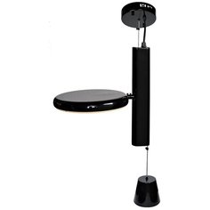 Светильник подвесной Garda Decor 99157/4 E27, 60W