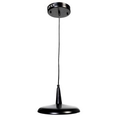 Светильник подвесной Garda Decor 102505/5 E14, 60W
