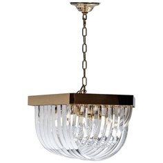 Светильник подвесной Garda Decor 96586/2 E14, 360W