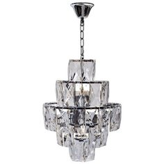 Светильник подвесной Garda Decor 118122/9 E14, 480W