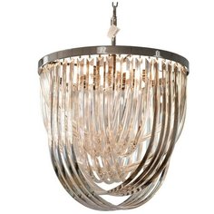 Светильник подвесной Garda Decor 56933/56947 E14, 240W