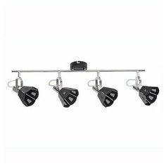 Спот Seven Fires РЕНЕ 47273.01.13.04