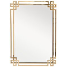 Зеркало интерьерное Garda Decor 100640/1