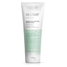 RP RESTART VOLUME MAGNIFYING MELTING CONDITIONER Кондиционер, придающий волосам объем, 200 мл Revlon Professional