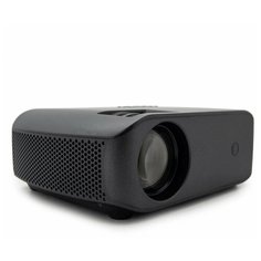 Проектор Unic F10 WiFi