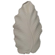 Ваза декоративная интерьерная Garda Decor 48466/1